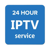 Los Mejores Canales IPTV Populares de Alemania, Polonia, Europa, Estados Unidos, Reino Unido, Xxx para Adultos, Suscripción Android TV de 12 Meses