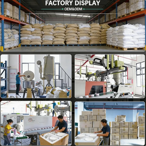 Creative Multicolor <b>Small</b> Gourd Ceramic <b>Ornament</b> With Tea Pet Design for Tea Ceremony Decoration Wholesale Use - Product Image 6