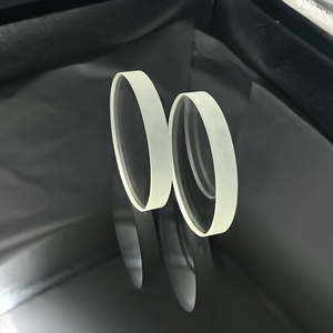 Caldaie in <span class=keywords><strong>vetro</strong></span> tondo resistente al <span class=keywords><strong>vetro</strong></span> borosilicato ad alto temperato <span class=keywords><strong>vetro</strong></span> <span class=keywords><strong>Pyrex</strong></span> borosilicato 3.3 <span class=keywords><strong>vetro</strong></span> temprato di sicurezza - Product Image 3