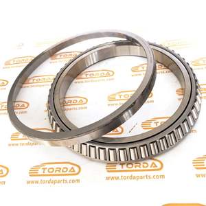 2790344แบริ่งเครื่องขุด279 0344 1964873 1688451 1688452 1688453สำหรับรถขุดแมว - Product Image 1