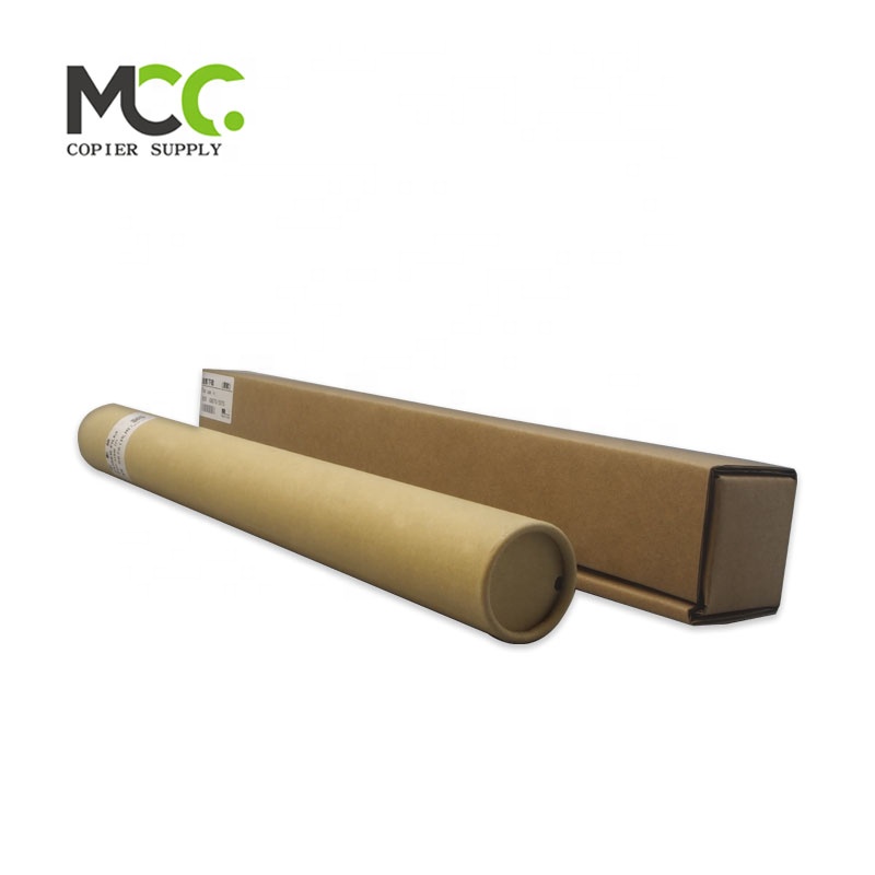 Fuser Film Sleeve for Xerox Apeosport V C5575 - Durable
