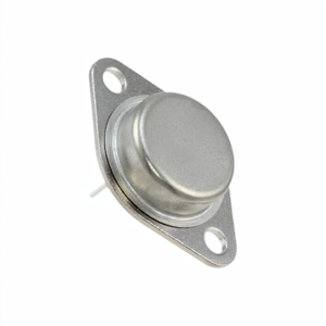 Transistores BOM IC en Stock JANTXV2N6249T1 TO-254-3, TO-254AA, Chips Electrónicos, Componentes - Product Image 1