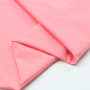 Tela de 95 g/m², 82 % poliamida, 18 % elastano, sin costuras, directamente de fábrica, tela de punto ultraligera para lencería, bragas invisibles - Product Image 5