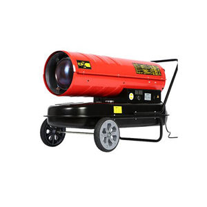 Offre Spéciale 30KW <span class=keywords><strong>Diesel</strong></span> couvaison chauffage volaille poulet ferme élevage équipement de chauffage kérosène <span class=keywords><strong>Diesel</strong></span> lampe céramique chauffage vente au détail - Product Image 3