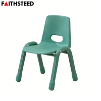Mesas y Sillas para Jardín de Infancia, Ideales para Uso en Jardín de Infancia, Mesa y Silla para Niños, Silla para Jardín de Infancia