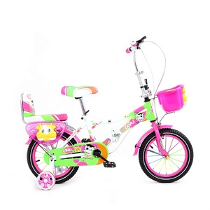 Xe Đạp Trẻ Em Phổ Biến 2020 Cho Trẻ <span class=keywords><strong>9</strong></span> Tuổi Giá Thấp/Xe Đạp Cho Trẻ 8 Đến 10 Tuổi/Xe Đạp Trẻ Em - Product Image 3