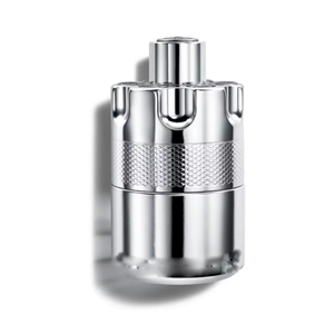 Aaazzaroooo El Perfume Más Buscado para Hombres - Product Image 4