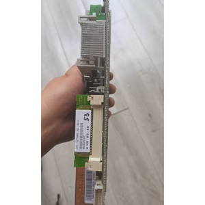 6SN1118-1NK00-0AA2 บัตร AXIS CARD - Product Image 4