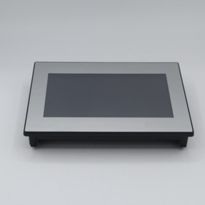 TS1070S TS1000หน้าจอสัมผัส HMI ของแท้รุ่นใหม่หน้าจอสัมผัสขนาด7นิ้ว - Product Image 5