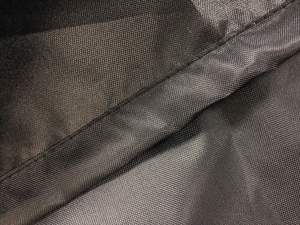 Tente de vélo en polyester imperméable portable avec cadre en plastique <span class=keywords><strong>pour</strong></span> abri de pluie <span class=keywords><strong>pour</strong></span> le stockage extérieur de jusqu'à 2-3 vélos - Product Image 5