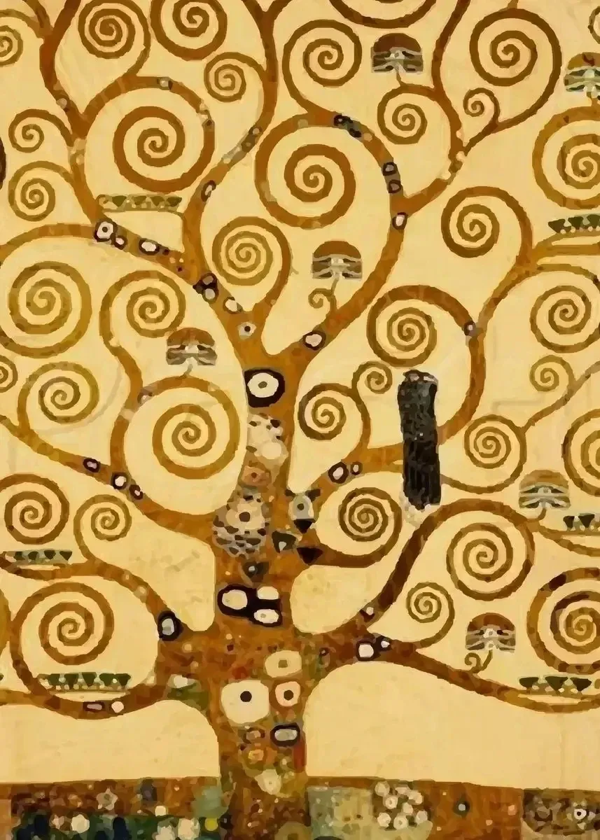 Oro 2