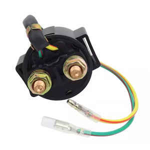 Piezas Atv/Utv listas para enviar solenoide de relé de arranque para <span class=keywords><strong>Honda</strong></span> <span class=keywords><strong>250</strong></span> TRX400 35850-HM8-000 35850-HN1-A70 Venta caliente en EE. UU. - Product Image 4
