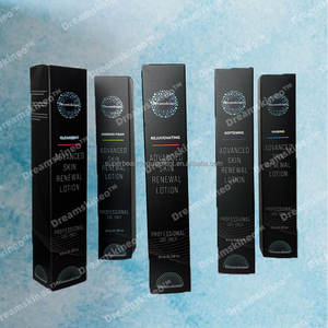 Ensemble complet de sérum booster pour le soin de la peau Hydra, pour machine de dermabrasion Hydra, solution Hydrafaciapeel Jet - Product Image 4