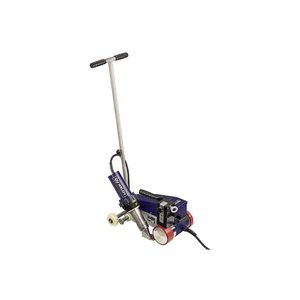 AC220V <span class=keywords><strong>WELDY</strong></span> 40mm impermeabilización <span class=keywords><strong>de</strong></span> techo herramienta <span class=keywords><strong>de</strong></span> soldadura <span class=keywords><strong>de</strong></span> aire caliente para PVC TPO lonas Banners máquina <span class=keywords><strong>pistola</strong></span> <span class=keywords><strong>de</strong></span> calefacción - Product Image 2