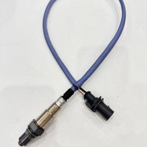 Oxygen <b>Sensor</b> 670009076 <b>For</b> Maserati <b>Car</b> Replacement Part Standard Measurement Range New - Product Image 3