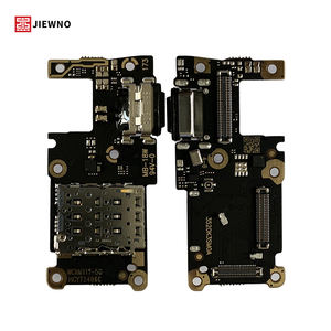 Pour <span class=keywords><strong>XiaoMI10</strong></span> Youth 11 11pro 11T 11 Youth, câble de prise de téléphone, petite carte de prise de téléphone, prise de téléphone - Product Image 5