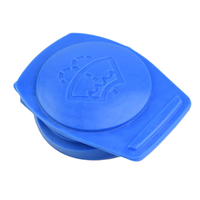Couvre-réservoir de liquide lave-glace 3Q0955455 pour Volkswagen Audi Porsche Touareg Cayenne Mercedes-Benz