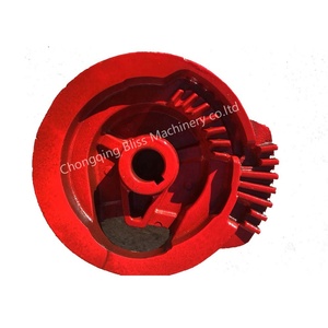 Chất lượng cao Baler bộ phận 700124193 knotter lắp ráp cho massey ferguson mf1836 mf1838 mf1839 mf1840 thiết bị nông nghiệp cho máy kéo - Product Image 2