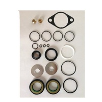 Kit Gasket Gigi Kemudi Daya Harga Bagus Untuk Rak/Pinion 04445-0K131 untuk Hilux