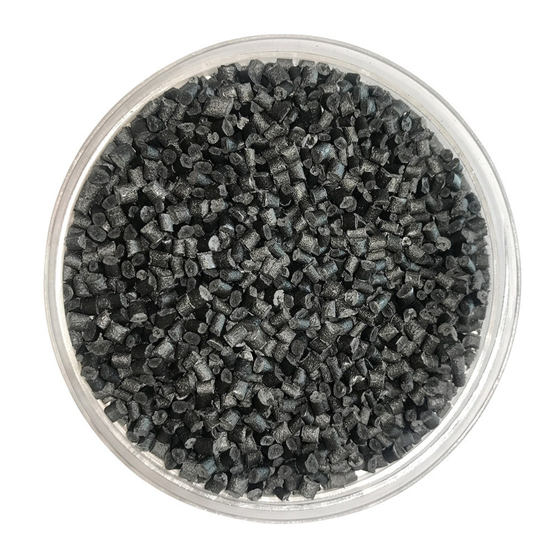 GF15 Halogen Free Durable PA66 Nylon