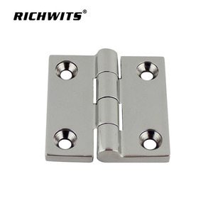 Charnières pour meubles, charnières pour portes et fenêtres - Product Image 1