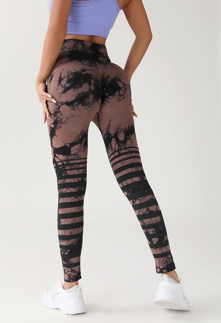 สีแดงไวน์