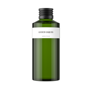 Ricaricazione di olio essenziale diretta in stile nordico 200ml per diffusore di Reed - Product Image 4