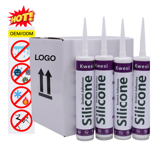 Chất lượng cao acetic Silicone trung tính Silicone <span class=keywords><strong>sealant</strong></span> axit <span class=keywords><strong>Sealant</strong></span> cho thủy tinh xây dựng thời tiết không thấm nước mẫu miễn phí - Product Image 1
