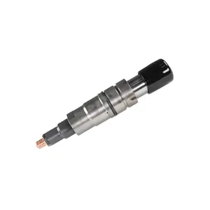 BLSH ISX15 QSX15 diesel engine parts fuel injector 2897320 4384363 5579419PX for cummins isx injector cm 2350