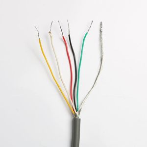 <span class=keywords><strong>Encoder</strong></span> rotativo a <span class=keywords><strong>OVW2</strong></span>-25-2MHT genuino <span class=keywords><strong>Nemicon</strong></span> nuovo con 1 anno di garanzia per misurazioni di precisione