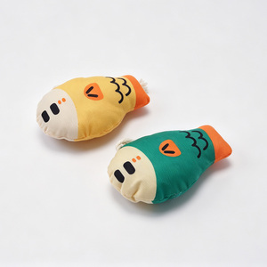Jouet <span class=keywords><strong>pour</strong></span> chien en peluche tête de serpent, qui bouge et couine, à mâcher, <span class=keywords><strong>pour</strong></span> chiots et petits chiens, anti-ennui, <span class=keywords><strong>pour</strong></span> le jeu autonome, fournitures <span class=keywords><strong>pour</strong></span> animaux de compagnie, vente en gros - Product Image 5