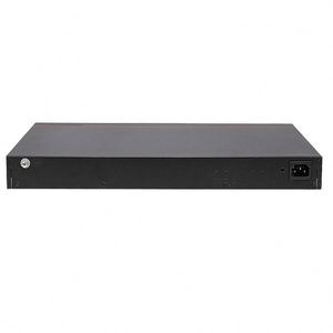 HuaWei CloudEngine S5731-S24P4X, Switch de Red de Acceso Gigabit Estándar con 24 Puertos Ethernet y 4 SFP+ de 10G, S5731-S24P4X - Product Image 2