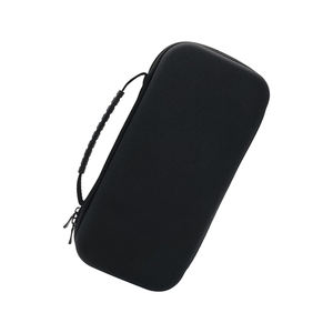 <span class=keywords><strong>Sac</strong></span> <span class=keywords><strong>de</strong></span> <span class=keywords><strong>transport</strong></span> rigide pour Nintendo <span class=keywords><strong>Switch</strong></span> 2, résistant aux chutes, grand rangement, <span class=keywords><strong>sac</strong></span> en EVA adapté aux accessoires <span class=keywords><strong>de</strong></span> jeu <span class=keywords><strong>Switch</strong></span> 2 - Product Image 3