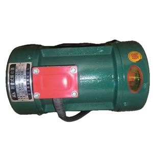 มอเตอร์ Zhenda 380V 3 เฟส สำหรับงานอุตสาหกรรม ระบบเก็บฝุ่นในท่อ (370-750V) จัดจำหน่ายโดยตรงจากโรงงาน - Product Image 1