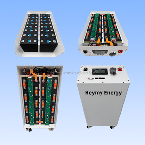 Europe Stock Vertical <b>Battery</b> for 16S 48V/51.2V 300ah 280ah 314Ah 320Ah <b>Battery</b> 15kwh 16kwh Solar Lithium <b>Battery</b> Pack - Product Image 1
