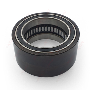 ลูกปืนคลัตช์ทางเดียว HXHV สำหรับรถบักกี้และรถเอทีวี รุ่น OGRO-051300  0GR0-051300 ขนาด 35x52x23.7 มม. - Product Image 1