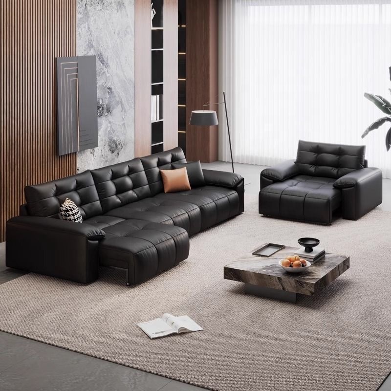 Sofa Chassis China Trade,Buy China Direct From Sofa Chassis