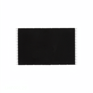 Memory 48 TFSOP LHF00L29 Electronic Chips Component Original One Stop Service - Product Image 1
