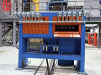 Tige de cuivre de 12 mm pour la production et la fabrication de lignes