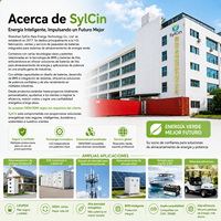 Batterie au lithium LiFePO4 au sol 48V 51.2V 5kWh à 30kWh pour stockage solaire et alimentation de secours domestique