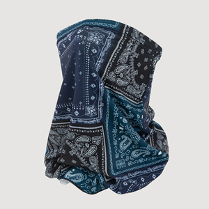 <span class=keywords><strong>Masque</strong></span> respirant en polyester effet soie glacée, protection solaire, à accrocher aux oreilles, <span class=keywords><strong>pour</strong></span> cyclisme, activités de plein air, homme et femme, serviette de visage, été, pêche, vélo - Product Image 2