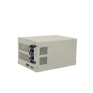 ספק כוח 1500W יופי ציוד אביזרי באיכות יציבה