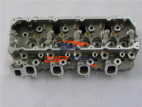908882 908782 11101-69175 1110169175 1KZTE 1KZT 1KZ Moteur Culasse Pour Toyota Land Cruiser Prado