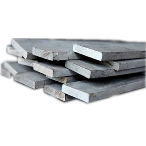 S45C / SCM440/ 5140 / 20CrMo / S20C Thanh Phẳng Thép Cán Nguội - Product Image 5