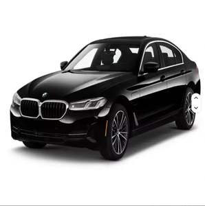 Venta Rápida de Auto USADO <span class=keywords><strong>BMW</strong></span> SERIE <span class=keywords><strong>X8</strong></span> M850i SUV - Product Image 3