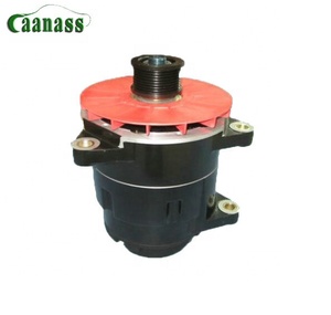 37T01-01001 para Autobús Higer KLQ6129G, Repuestos <span class=keywords><strong>de</strong></span> Alternador, Piezas <span class=keywords><strong>de</strong></span> Motor, Repuestos <span class=keywords><strong>de</strong></span> <span class=keywords><strong>Auto</strong></span> <span class=keywords><strong>de</strong></span> Alta Calidad - Product Image 2