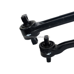 DZ9625920036 DZ97259526196 Parti di Camion di Alta Qualità, Asta di Spinta Dritta a V, Gruppo Asta di Spinta per MAN Mercedes SCANIA <span class=keywords><strong>VOLVO</strong></span> - Product Image 2