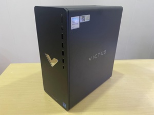 2023 novo para h-p victus i5-13400F I7-13700F 13th gen 16gb ram, 512gb ssd rtx 3060 3060ti jogo, host para h-p victus - Product Image 2