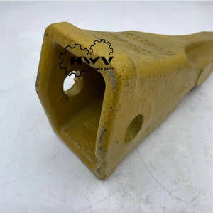 6Y-0352 Punta per Denti del <span class=keywords><strong>Ripper</strong></span> del Bulldozer 6Y D6N <span class=keywords><strong>D6R</strong></span> D6T D6H 973C D K - Product Image 3