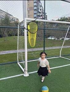 Red <span class=keywords><strong>de</strong></span> <span class=keywords><strong>portería</strong></span> <span class=keywords><strong>de</strong></span> fútbol transfronteriza para mejorar la tasa <span class=keywords><strong>de</strong></span> aciertos, red plegable <span class=keywords><strong>de</strong></span> red <span class=keywords><strong>de</strong></span> fútbol, ayudas <span class=keywords><strong>de</strong></span> entrenamiento <span class=keywords><strong>de</strong></span> fútbol - Product Image 4